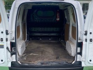 Nissan NV200 1.5 90CV - Foto 20