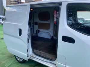 Nissan NV200 1.5 90CV - Foto 18