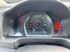 NISSAN NV200 1.5 90CV - Foto 14