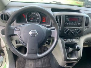 Nissan NV200 1.5 90CV - Foto 36
