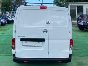 Nissan NV200 1.5 90CV - Foto 42