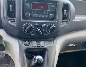 Nissan NV200 1.5 90CV - Foto 35