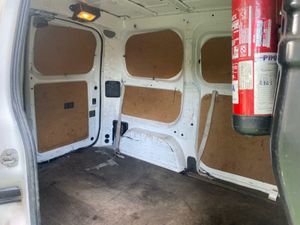 Nissan NV200 1.5 90CV - Foto 40