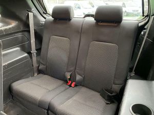 Chevrolet Captiva 2.0 127CV - Foto 40