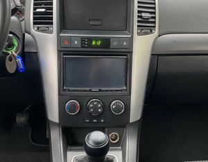 Chevrolet Captiva 2.0 127CV - Foto 14