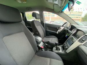 Chevrolet Captiva 2.0 127CV - Foto 13