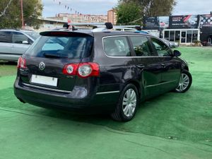 Volkswagen Passat 2.0 170CV - Foto 43