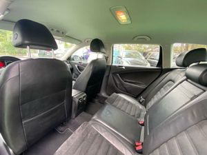 Volkswagen Passat 2.0 170CV - Foto 41