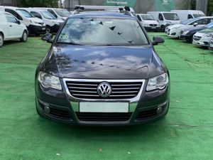 Volkswagen Passat 2.0 170CV - Foto 25