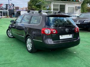 Volkswagen Passat 2.0 170CV - Foto 44