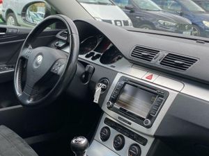 Volkswagen Passat 2.0 170CV - Foto 33
