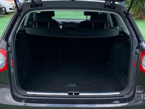 Volkswagen Passat 2.0 170CV - Foto 22