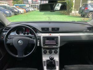 Volkswagen Passat 2.0 170CV - Foto 36