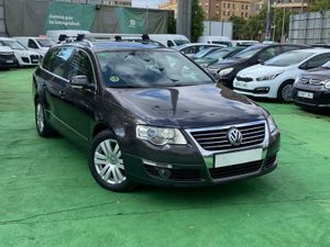 Volkswagen Passat 2.0 170CV - Foto 26