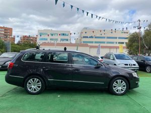 Volkswagen Passat 2.0 170CV - Foto 28