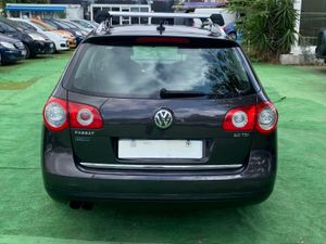 Volkswagen Passat 2.0 170CV - Foto 46