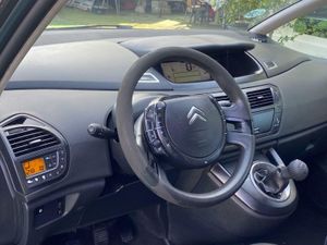 Citroën C4 Picasso 1.6 120CV - Foto 28