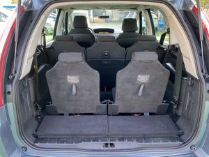 Citroën C4 Picasso 1.6 120CV - Foto 18
