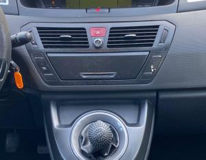 Citroën C4 Picasso 1.6 120CV - Foto 31