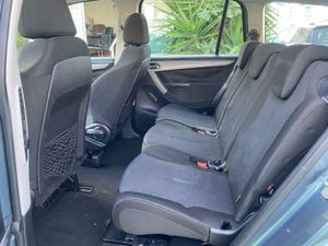Citroën C4 Picasso 1.6 120CV - Foto 36