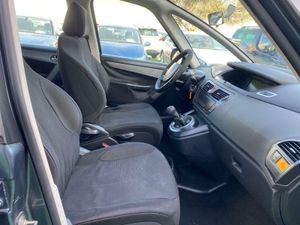 Citroën C4 Picasso 1.6 120CV - Foto 15