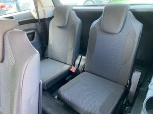 Citroën C4 Picasso 1.6 120CV - Foto 16