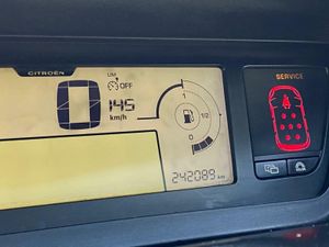 Citroën C4 Picasso 1.6 120CV - Foto 13