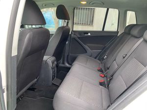Volkswagen Tiguan 1.4 TSI FRONT DRIVE 150 ADVANCE BM TECH - Foto 14