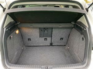 Volkswagen Tiguan 1.4 TSI FRONT DRIVE 150 ADVANCE BM TECH - Foto 35