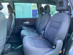 Seat Alhambra 1.9 115CV - Foto 36