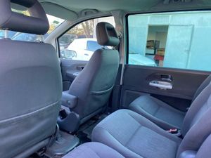 Seat Alhambra 1.9 115CV - Foto 32