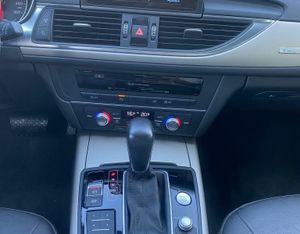 Audi A6 3.0 272CV - Foto 46