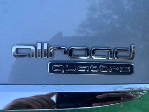 Audi A6 3.0 272CV - Foto 26