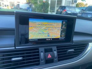 Audi A6 3.0 272CV - Foto 48