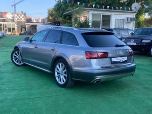 Audi A6 3.0 272CV - Foto 58