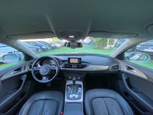 Audi A6 3.0 272CV - Foto 22