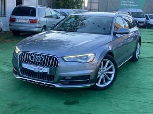 Audi A6 3.0 272CV - Foto 2