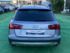 Audi A6 3.0 272CV - Foto 30