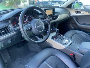 Audi A6 3.0 272CV - Foto 9