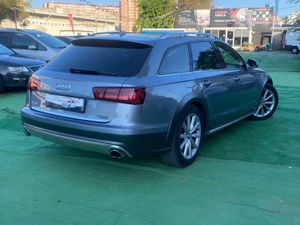 Audi A6 3.0 272CV - Foto 57