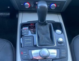 Audi A6 3.0 272CV - Foto 15
