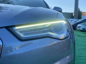 Audi A6 3.0 272CV - Foto 8