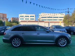 Audi A6 3.0 272CV - Foto 5