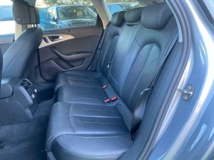 Audi A6 3.0 272CV - Foto 23