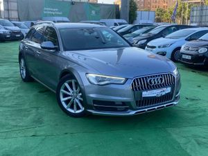 Audi A6 3.0 272CV - Foto 33