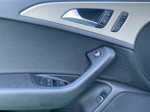 Audi A6 3.0 272CV - Foto 50