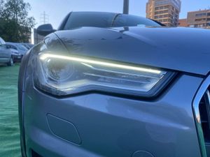 Audi A6 3.0 272CV - Foto 37