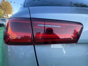 Audi A6 3.0 272CV - Foto 24