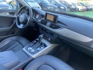 Audi A6 3.0 272CV - Foto 42