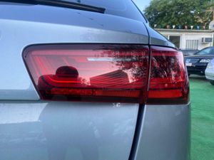 Audi A6 3.0 272CV - Foto 55